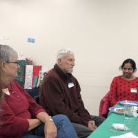 Cookie decoration 52